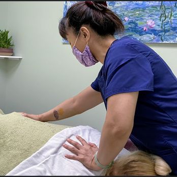 Mobile Therapeutic massage - Massage Near Me - Deerfield Beach , Florida Mobile Therapeutic massage - Massage Near Me - Deerfield Beach , Florida