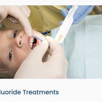 Coastline Dental Care - General Dentistry Near Me - Oceanside, New York Coastline Dental Care - General Dentistry Near Me - Oceanside, New York