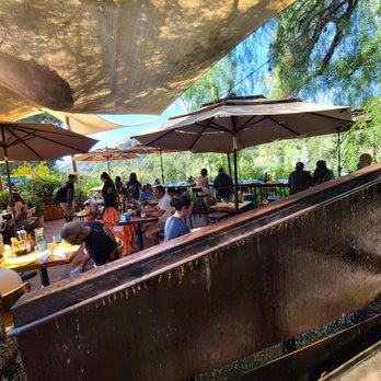 Cafe on 27 - Breakfast & Brunch Near Me - Topanga, California Cafe on 27 - Breakfast & Brunch Near Me - Topanga, California