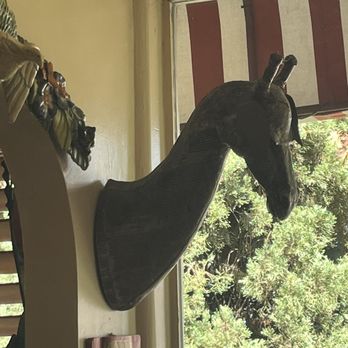 Tower Cafe - Breakfast & Brunch Near Me - Sacramento, California