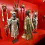 Photo of Teatro alla Scala