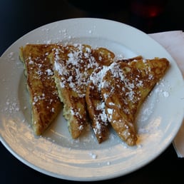 French Toast French Toast
