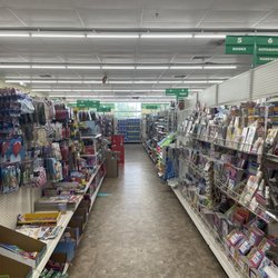 Dollar Tree