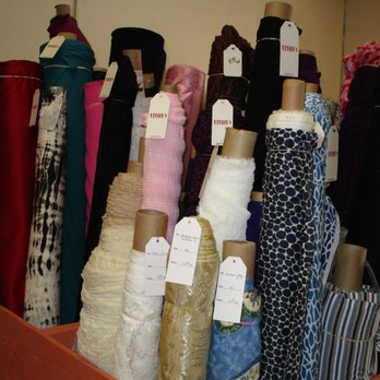 vivon's fabric - Fabric Stores Near Me - El Sobrante, California vivon's fabric - Fabric Stores Near Me - El Sobrante, California