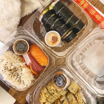Kae Sushi - Takeout - Sushi Bars Near Me - Coral Gables, Florida Kae Sushi - Takeout - Sushi Bars Near Me - Coral Gables, Florida