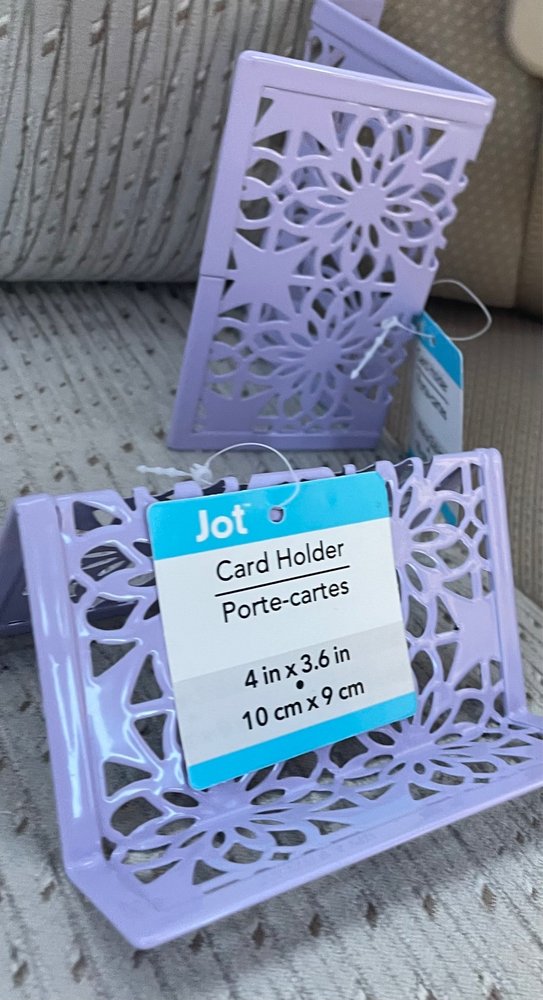 DOLLAR TREE Updated June 2024 15 Photos 150 W Laurel St, Oxnard