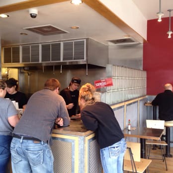 Chipotle Mexican Grill - Mexican Near Me - Denver, Colorado Chipotle Mexican Grill - Mexican Near Me - Denver, Colorado