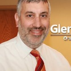 Glenbrook Oral & Maxillofacial Surgery - Glenview Oral Surgeon Dr. Jeffery Bressman