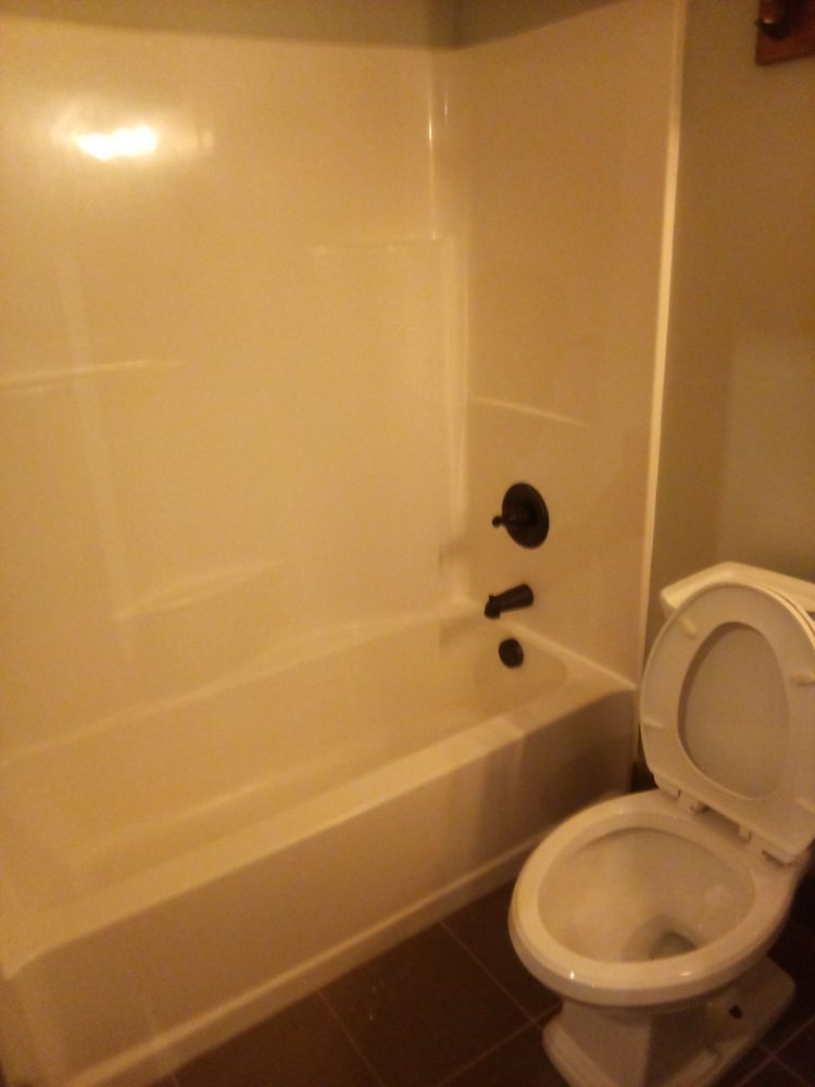 Slide of Stewart Home Improvement