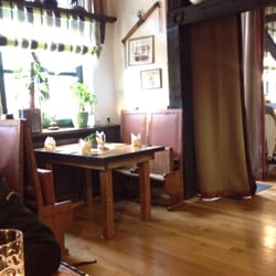 Gasthaus Schmied zu Jüterbog - Schmied/Jüterbog