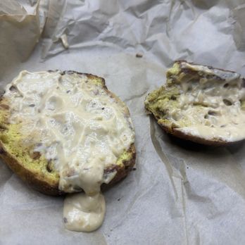 Noah's NY Bagels - Bagels Near Me - Fremont, California Noah's NY Bagels - Bagels Near Me - Fremont, California