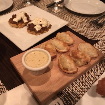 Coco Bistro Kitchen & Lounge - Cuban Near Me - Smithtown, New York Coco Bistro Kitchen & Lounge - Cuban Near Me - Smithtown, New York