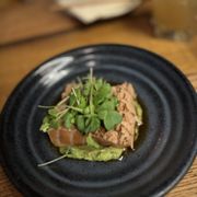 NONONO - Updated March 2026 - 5008 Photos & 1370 Reviews - 118