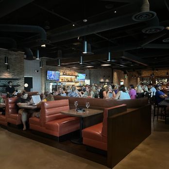 Bennett's Westside Grill - The new Bennetts! - American Near Me - Rocklin, California