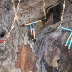 Vals Bijoux - Http://www.vals-bijoux.com