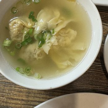Hue Ky Mi Gia - Noodles Near Me - Westminster, California