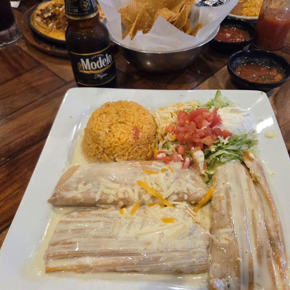 Loca Luna Mexican Grill - Tamales - Mexican Near Me - Texarkana, Texas Loca Luna Mexican Grill - Tamales - Mexican Near Me - Texarkana, Texas