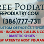 Photo of Palm Tree Podiatry