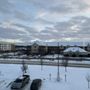 Photo of Holiday Inn Express & Suites Okemos - University Area