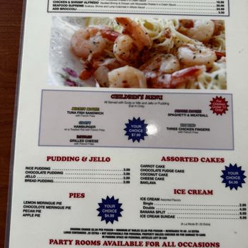 Sage Diner - Menu - Diners Near Me - Onley, Virginia Sage Diner - Menu - Diners Near Me - Onley, Virginia