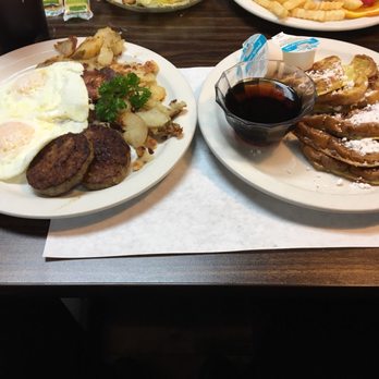 Burkey Family Restaurant - Breakfast & Brunch Near Me - Dayton, Ohio Burkey Family Restaurant - Breakfast & Brunch Near Me - Dayton, Ohio