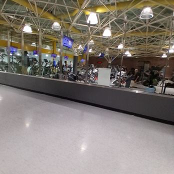 Pickering Recreation Complex - Venues & Event Spaces Near Me - Pickering, Ontario Pickering Recreation Complex - Venues & Event Spaces Near Me - Pickering, Ontario