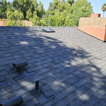 RRR Roofing - composite - Roofing Near Me - Pilot Hill, California RRR Roofing - composite - Roofing Near Me - Pilot Hill, California