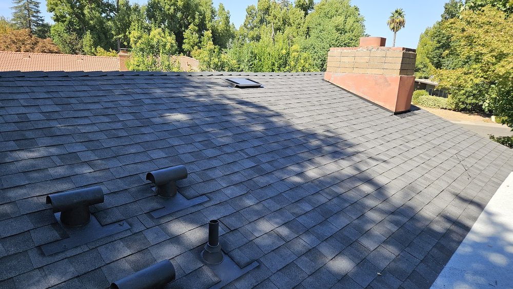 Slide of RRR Roofing