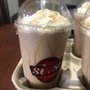 Photo of Si, Sí Café