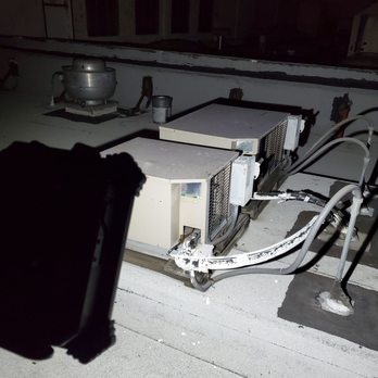 HX Refrigeration - 1 30 am still at it - Heating & Air Conditioning/HVAC Near Me HX Refrigeration - 1 30 am still at it - Heating & Air Conditioning/HVAC Near Me