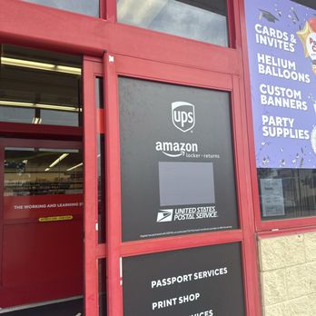 Staples - Printing Services Near Me - Cincinnati, Ohio Staples - Printing Services Near Me - Cincinnati, Ohio