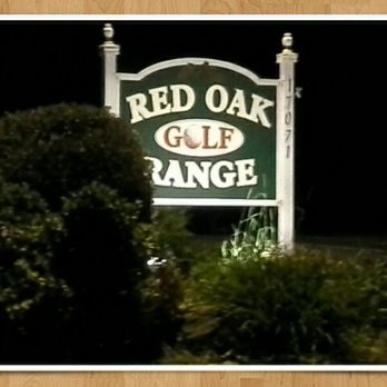Red Oak Golf Range - Welcome. - Golf Near Me - Holley, New York Red Oak Golf Range - Welcome. - Golf Near Me - Holley, New York