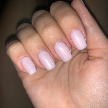 Anaïs Nails & Spa - Manicure - Nail Salons Near Me - Miami Beach, Florida