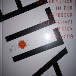 Overbeck-Gesellschaft