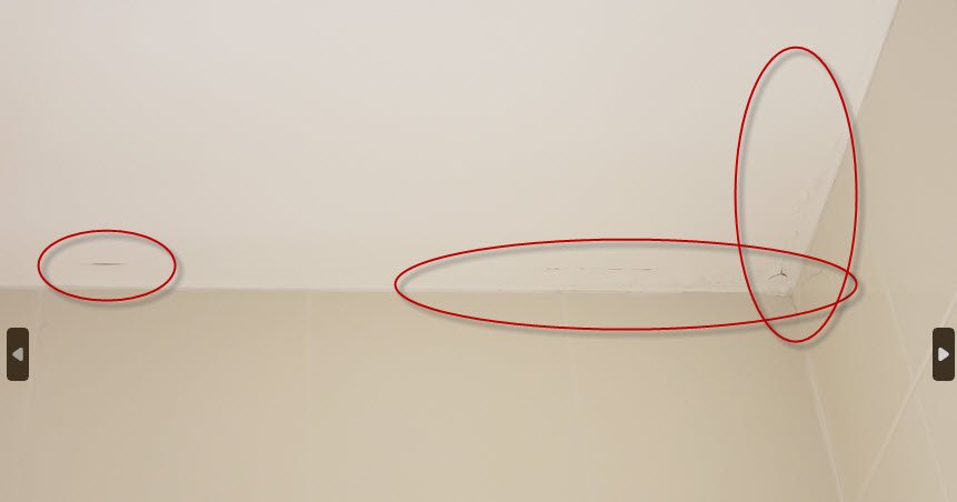 Slide of Carroll Bradford Roofing