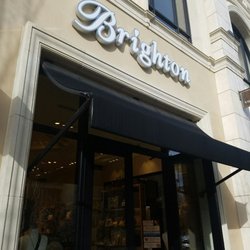 Brighton - Meridian - Storefront