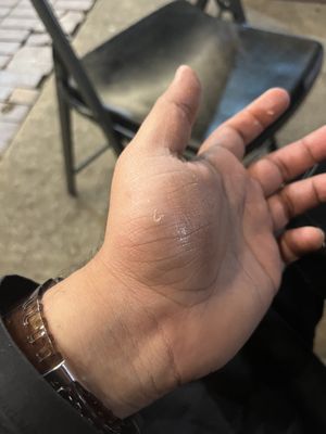 Dil Bahar Cafe by null