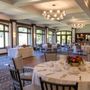 Marin Country Club
