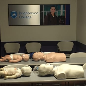 Life Saving Certified - We travel to Modesto CA to certify RT's in ACLS/PALS four times a year! - Educational Services Near Me - Riverside, California