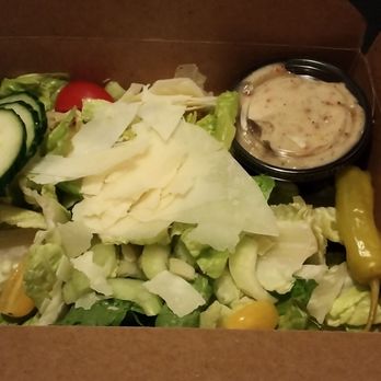 Terrace Room - Italian Near Me - New Buffalo, Michigan