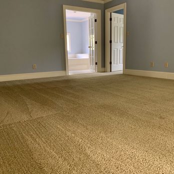 Carden Clean - Move out cleaning/ preparing for potential buyers of the property - Home Cleaning Near Me Carden Clean - Move out cleaning/ preparing for potential buyers of the property - Home Cleaning Near Me