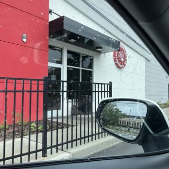 Hwy 55 - Burgers Near Me - Jacksonville, Florida Hwy 55 - Burgers Near Me - Jacksonville, Florida