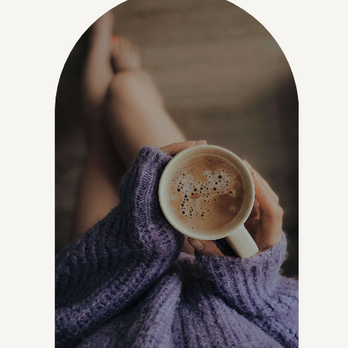 Second Spring Midlife Women's Health - Midwives Near Me Second Spring Midlife Women's Health - Midwives Near Me