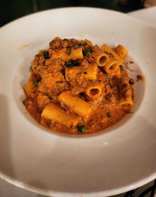 La Stanza Cucina Italiana by null