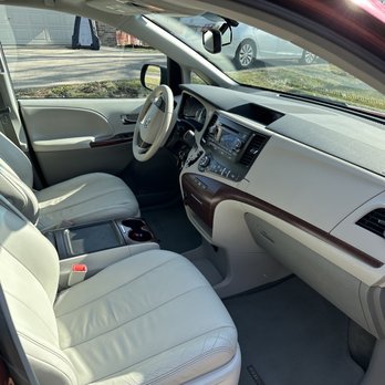 True Colors Auto Detailing - Auto Detailing Near Me True Colors Auto Detailing - Auto Detailing Near Me