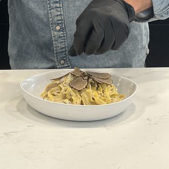 Pasta Corner - Pasta Shops Near Me - Los Angeles, California Pasta Corner - Pasta Shops Near Me - Los Angeles, California