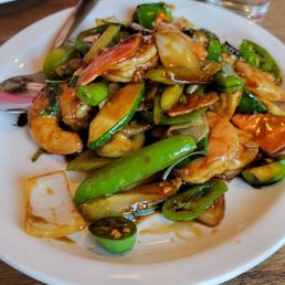 Thai Basil