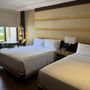 Henann Lagoon Resort, Boracay