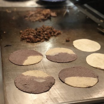 Descanso - Mexican Near Me - Costa Mesa, California