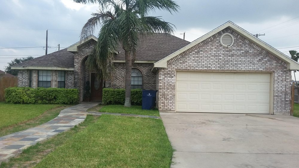 Slide of RE Roof Construction